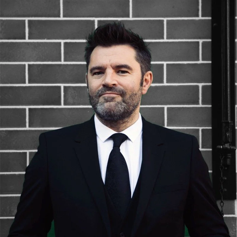 Chris Marsh - Manchester.jpeg