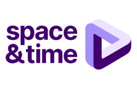 Space and Time-Master-Logo-RGB.png