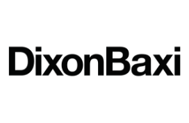dixonbaxi.png