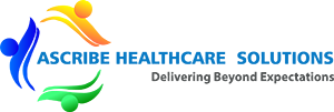 Ascribe Healthcare Solutions