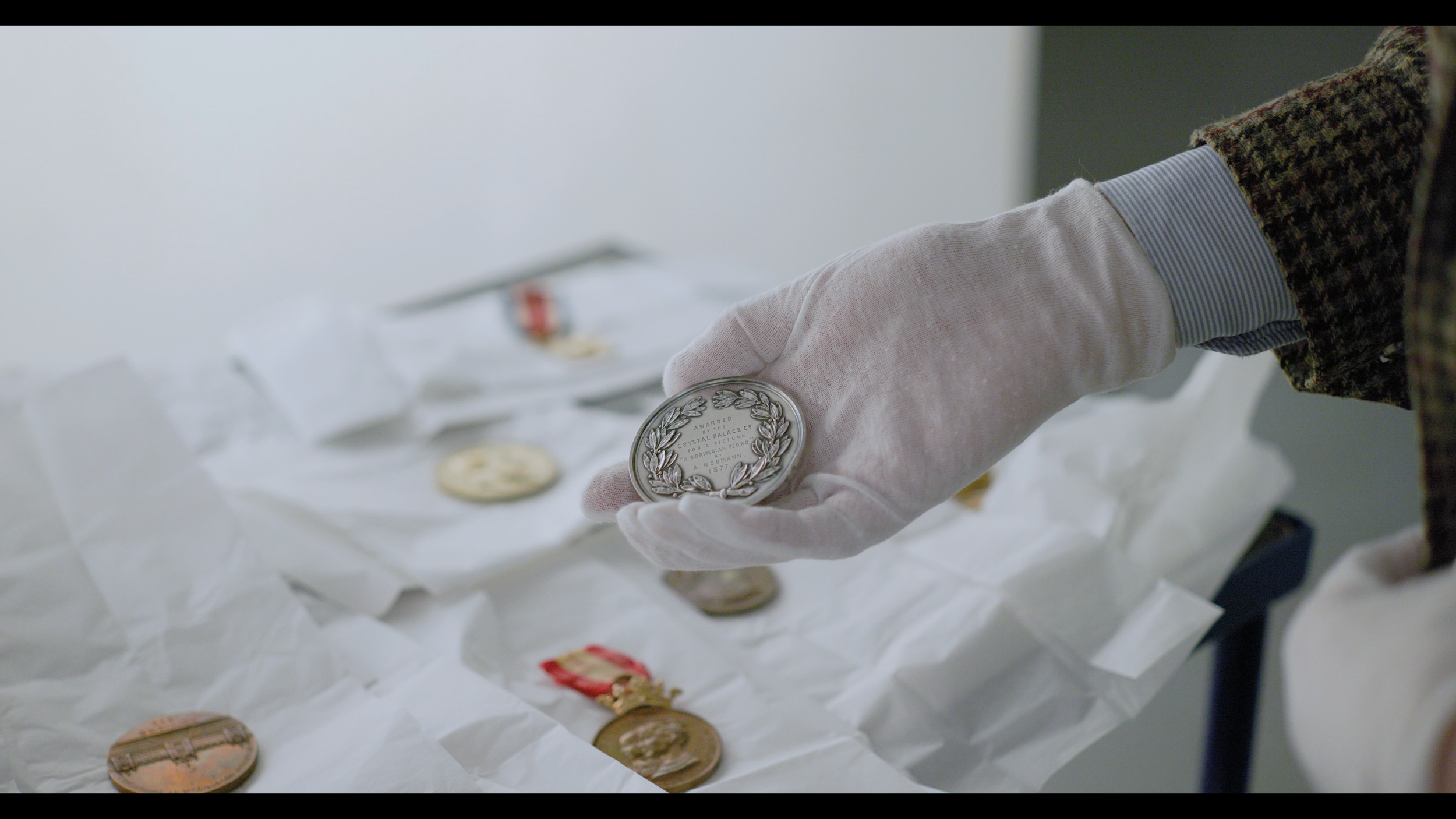 Screenshot 2026-01-16 at 13.49.42.png