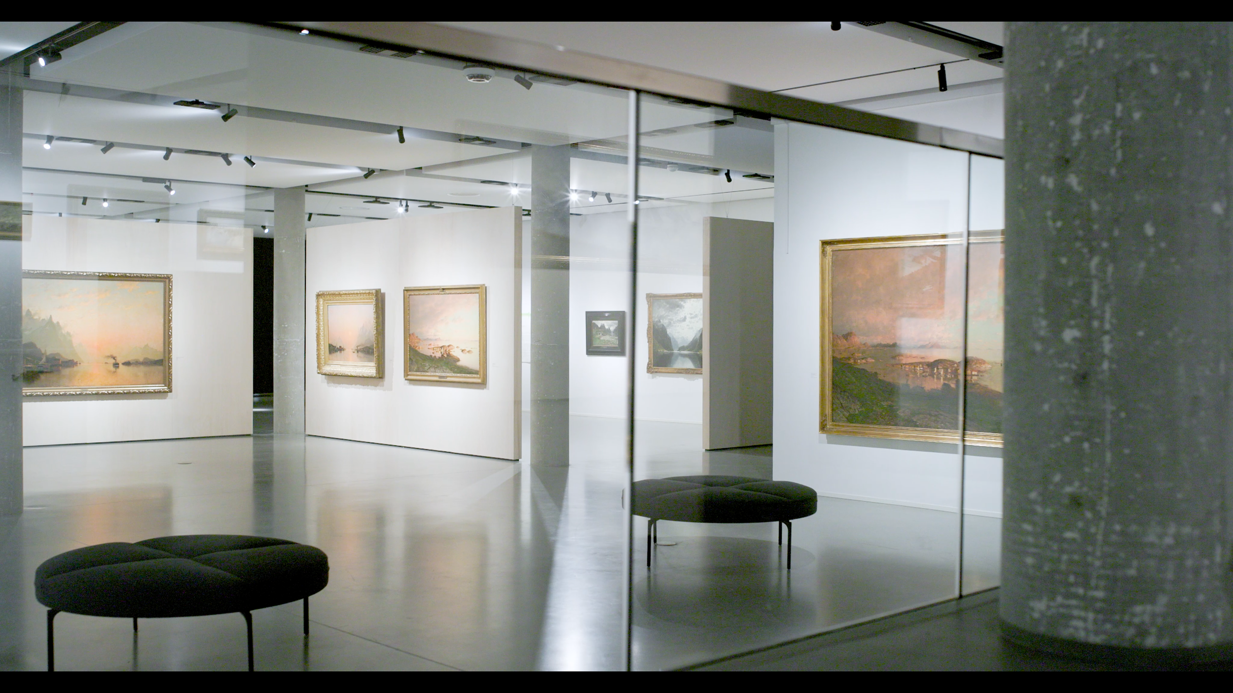 Screenshot 2026-01-16 at 13.52.01.png