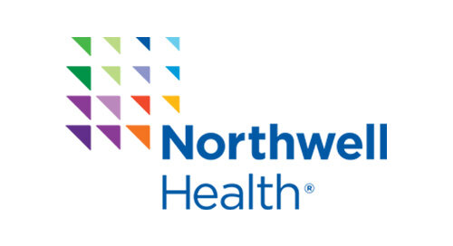 Northwell-2.jpg