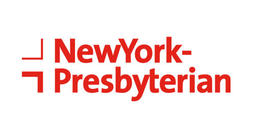 NY-Presbyterian.jpg