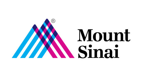 Mt-Sinai.jpg