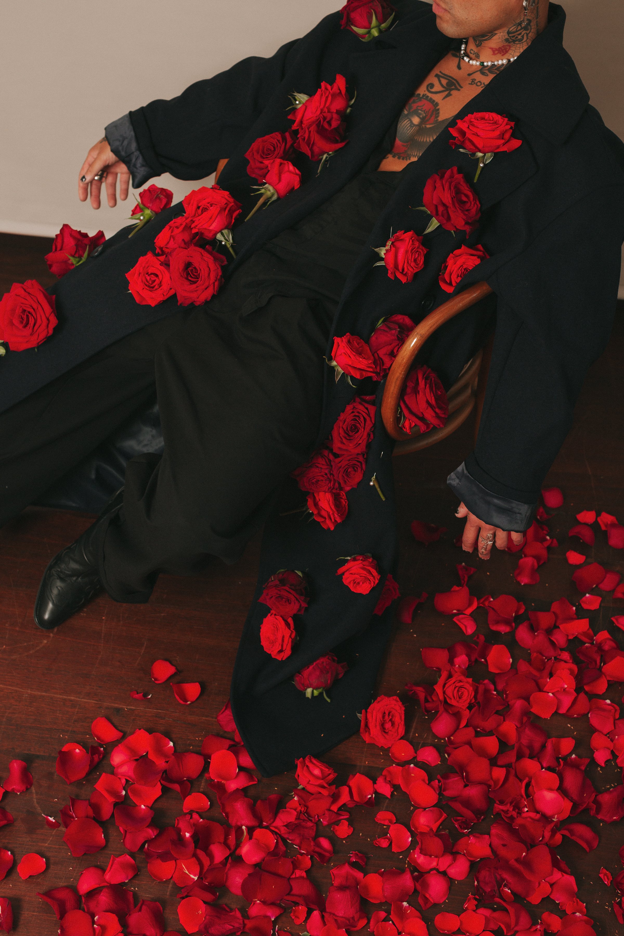 140-F&R_Valentines_2025.jpg