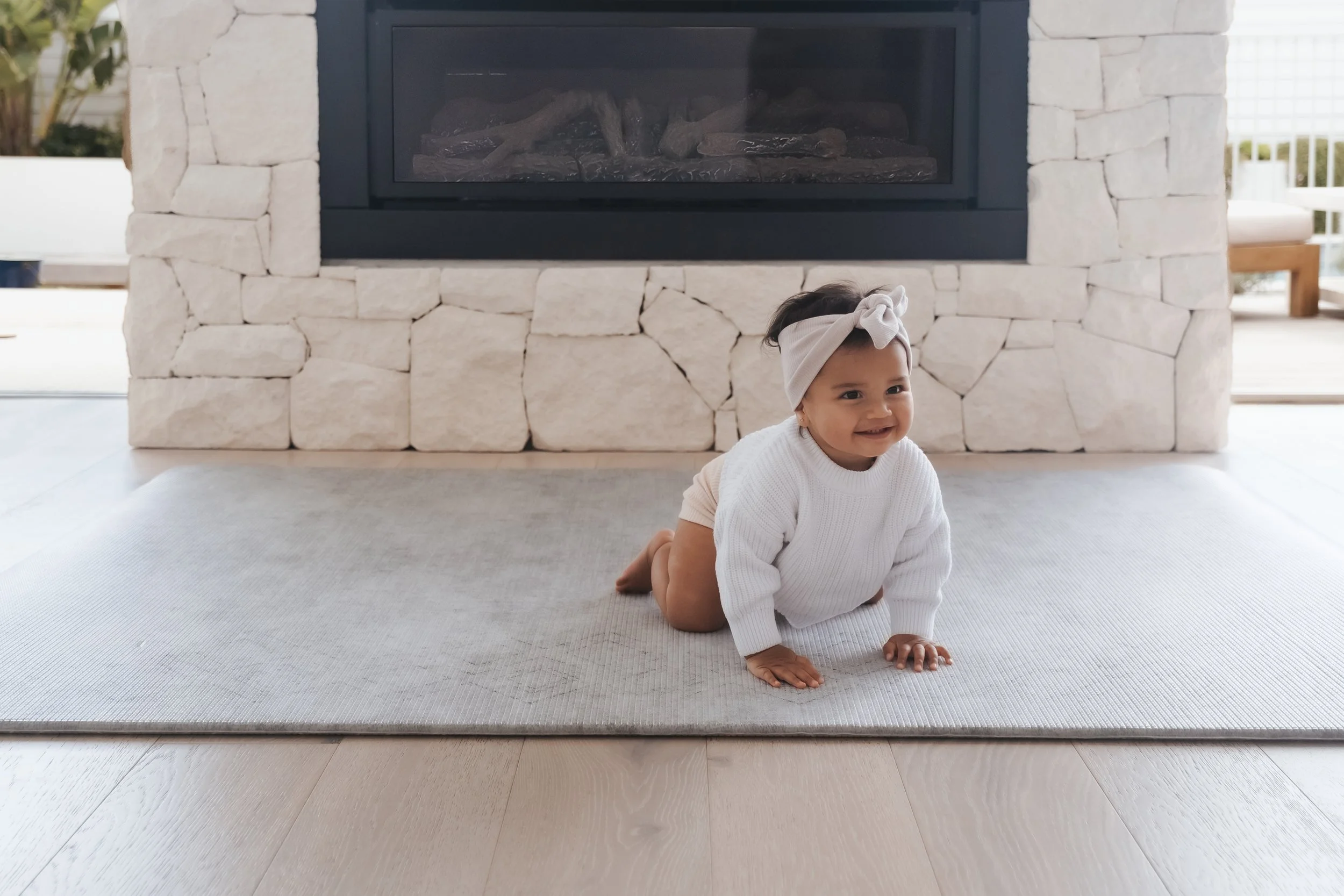Mikro Playmats