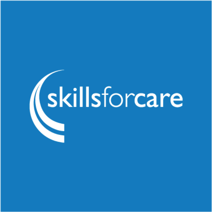 Skills for Care