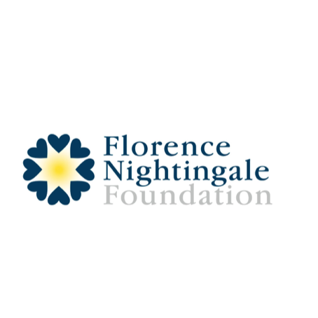 Florence Nightingale Foundation