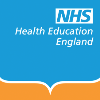 Health Education England