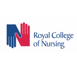 Royal College of Nursing