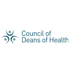 Council of Deans of Health