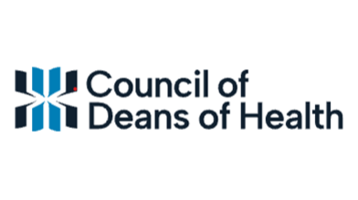 Council of Deans of Health