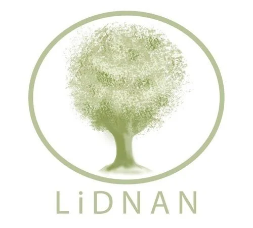 LiDNAN