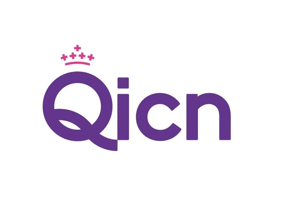 The Queen's Nursing Institute