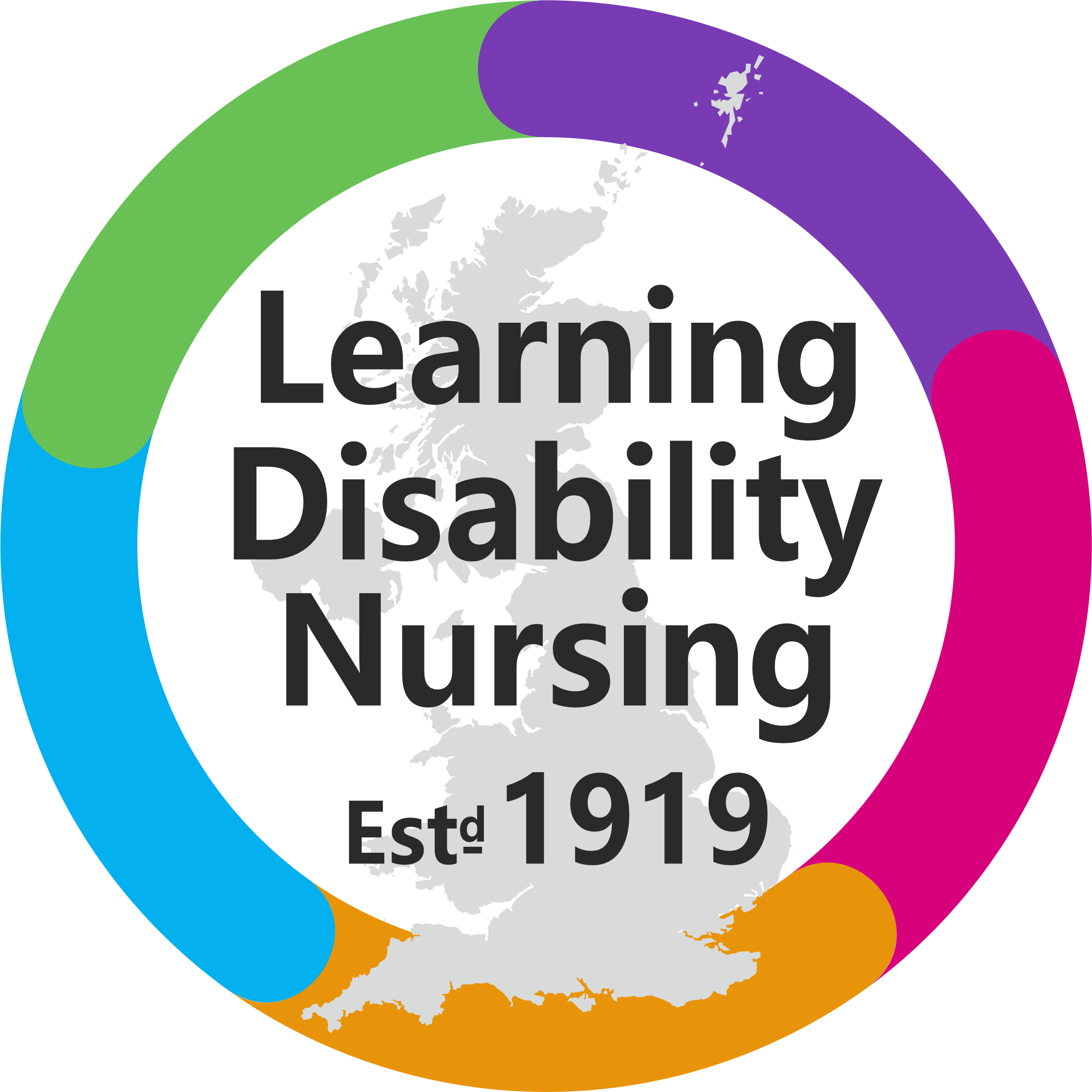 Learning Disability Nurse