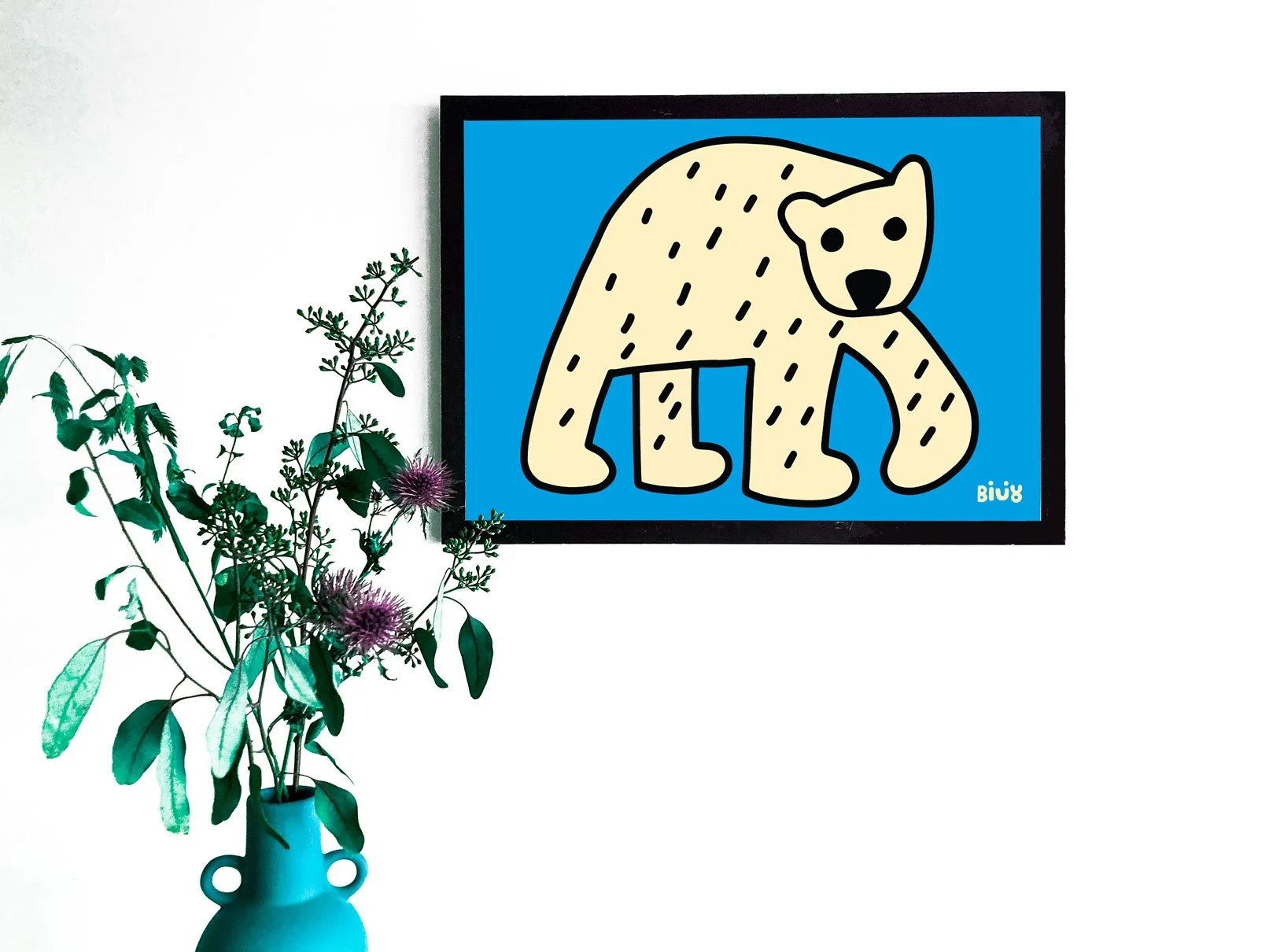 polarbear.jpg