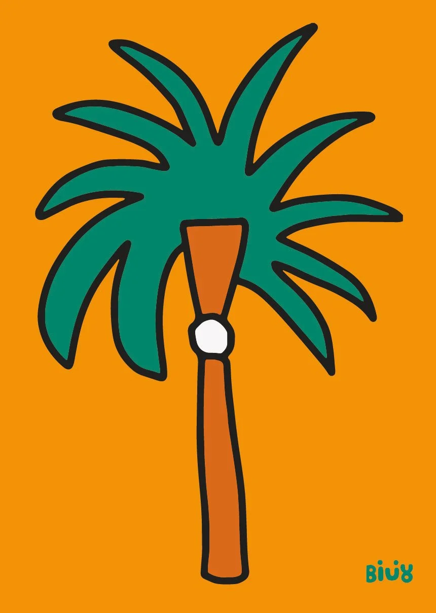 datepalm2.jpg
