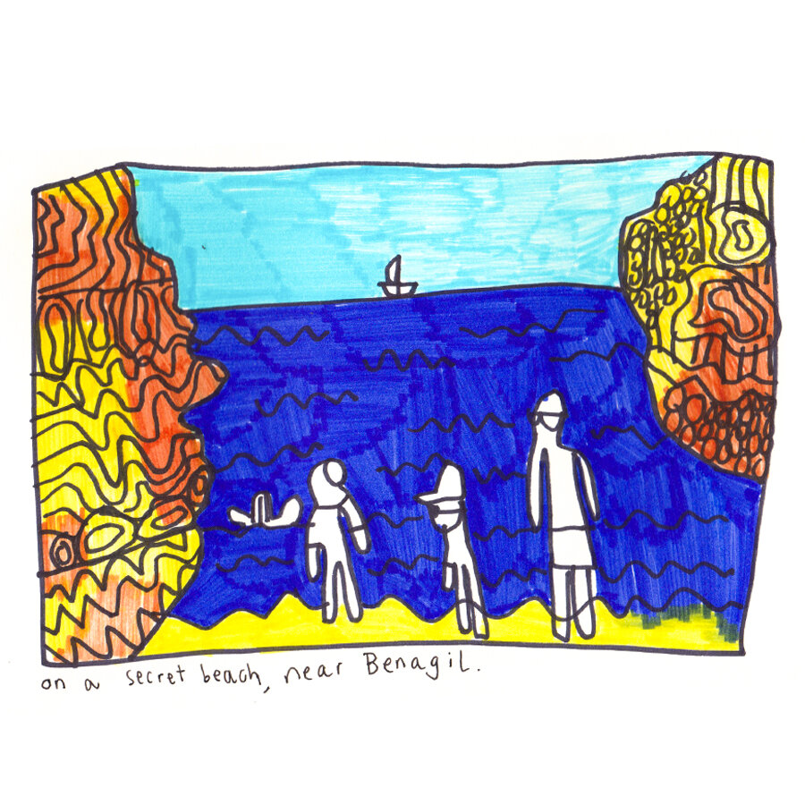 Untitled-77.jpg