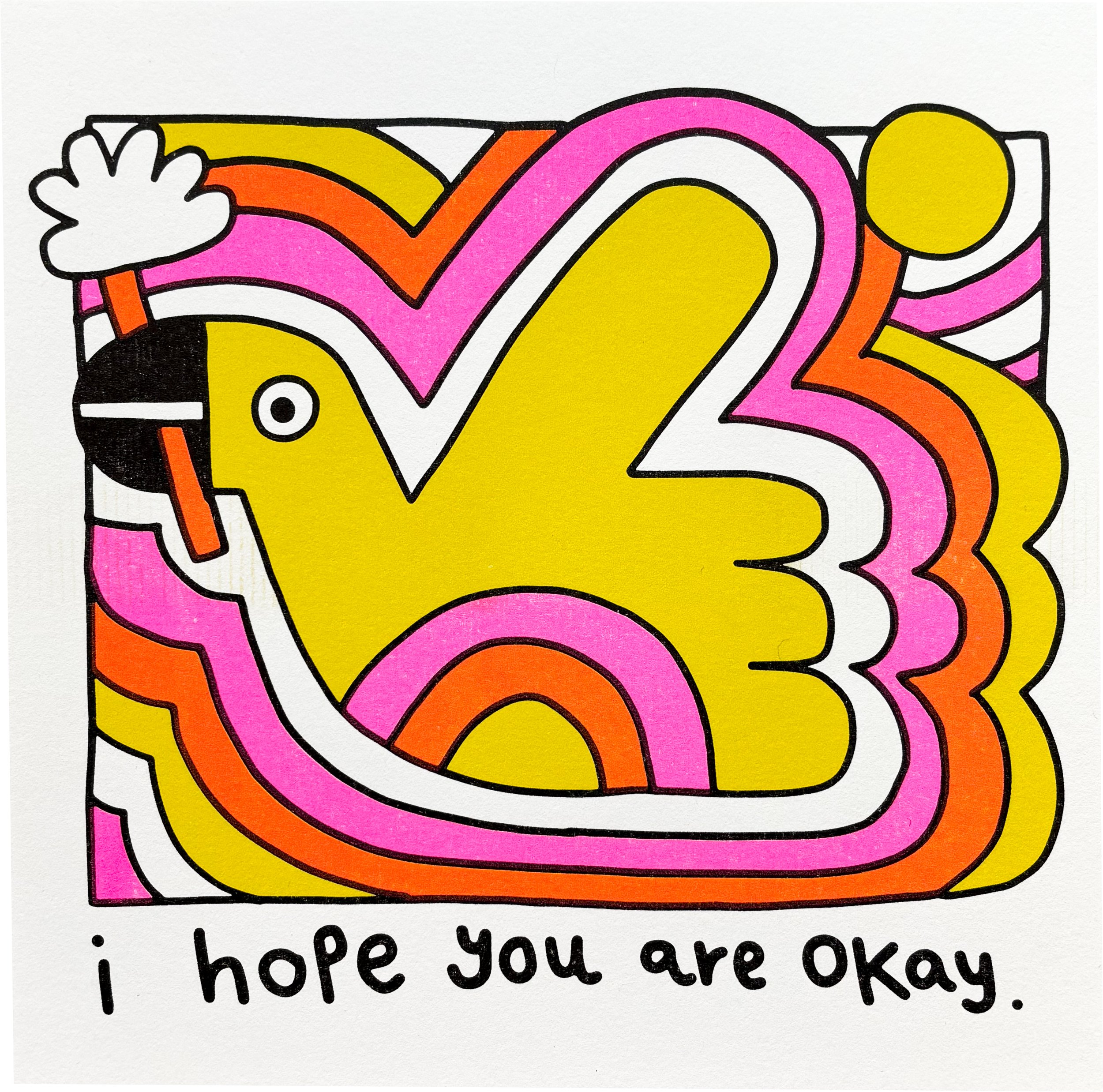 HOPE.jpg