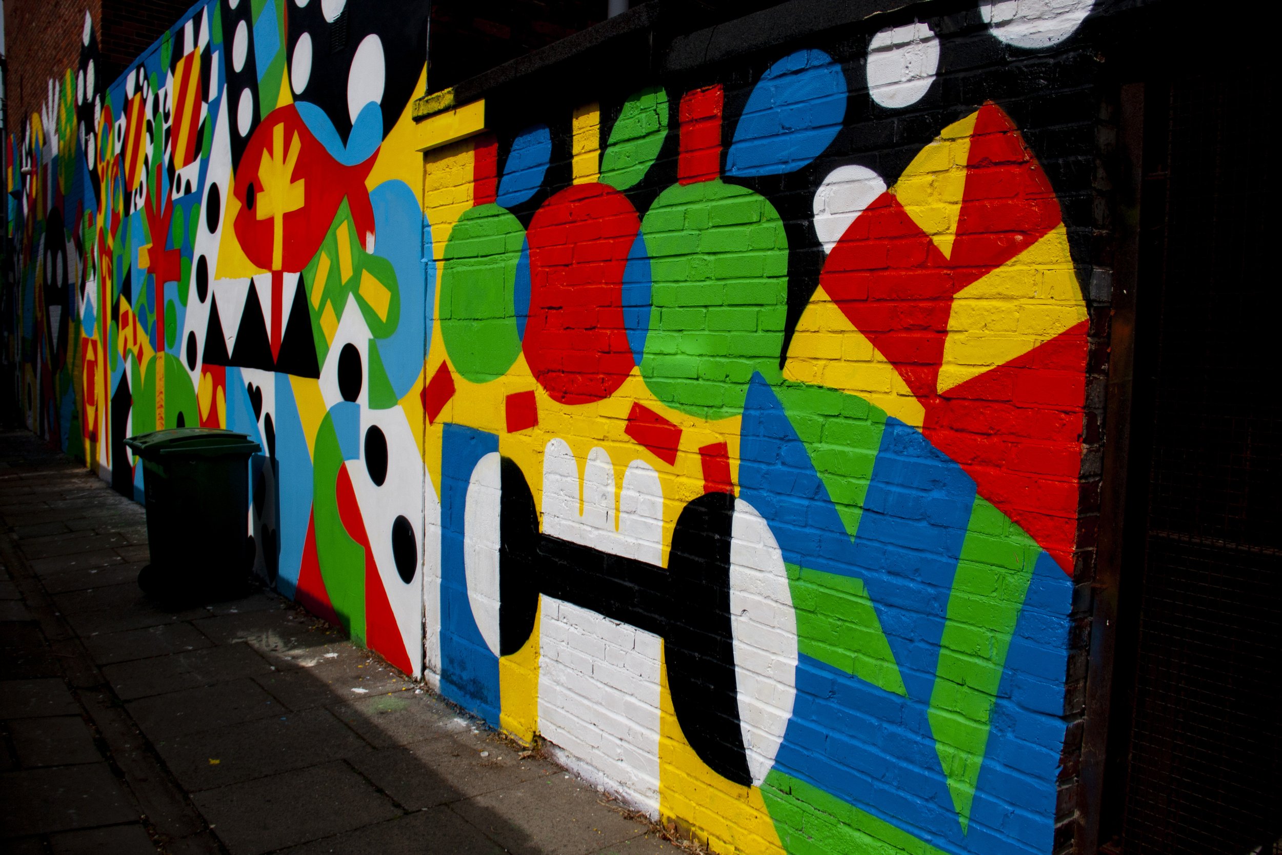 PORTSMOUTH_283 2.jpg