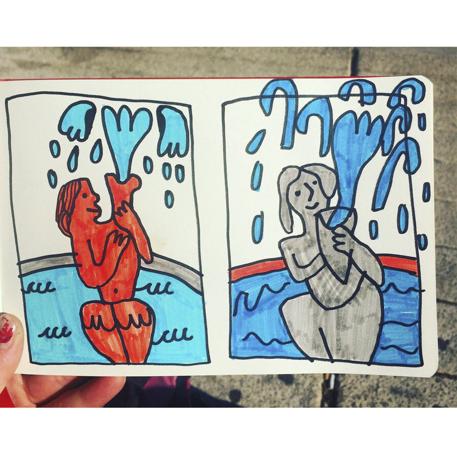 Untitled-65.jpg