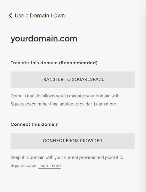 Connect from provider.PNG