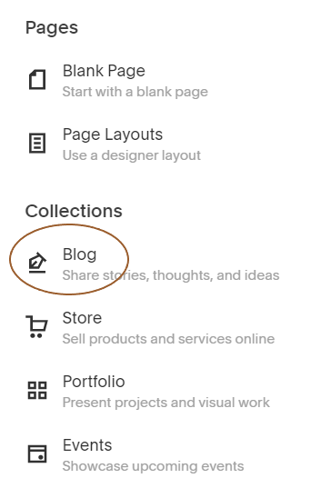 Blog.PNG