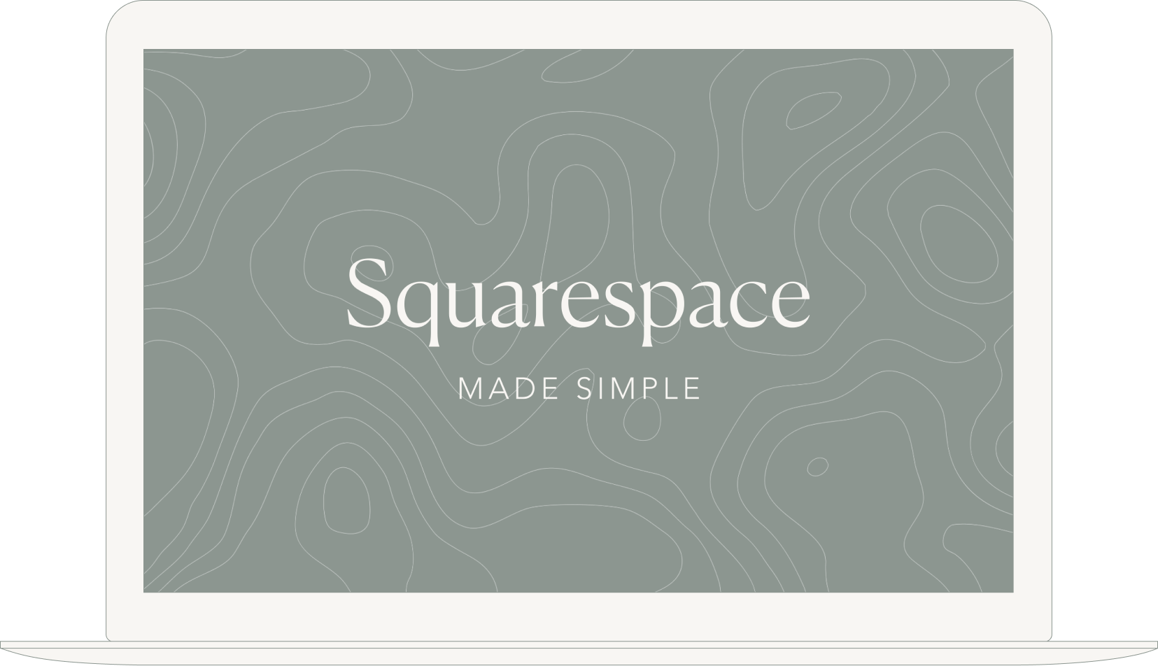 A Beginner's Guide to Squarespace Custom CSS — Wolf & Wild