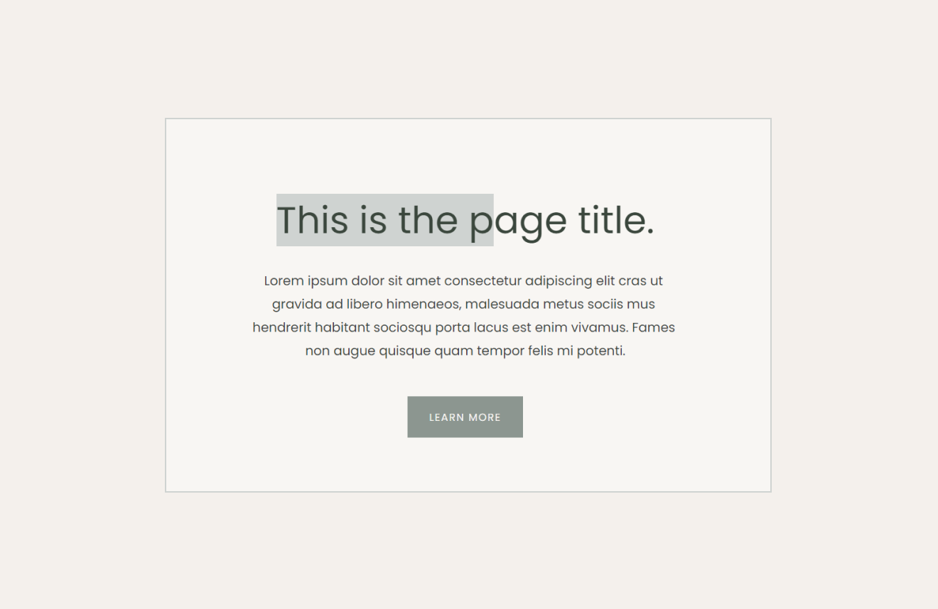 20+ FREE Squarespace 7.1 Plugins You Should Install Now — Wolf & Wild