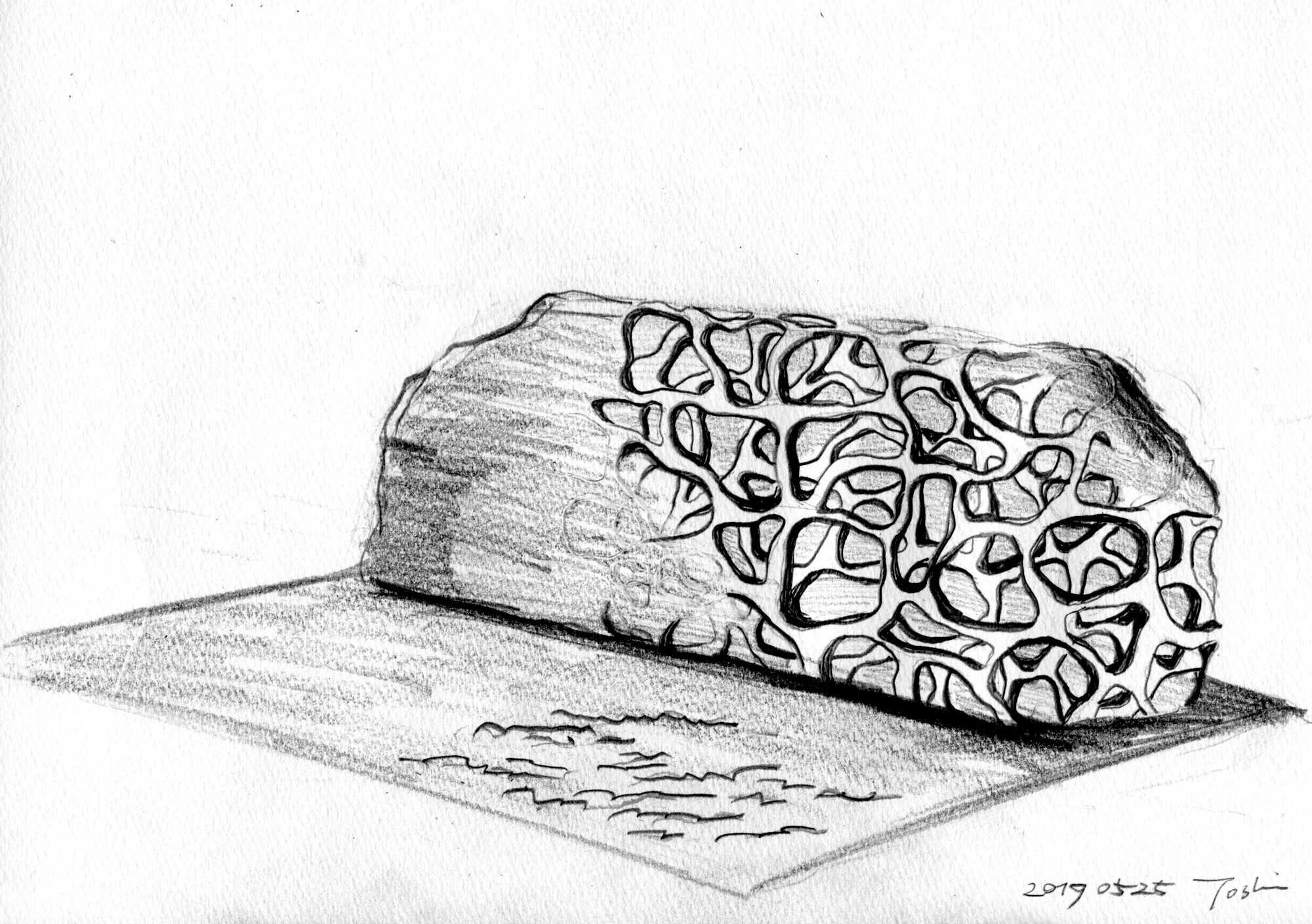design Toshitaka.jpg
