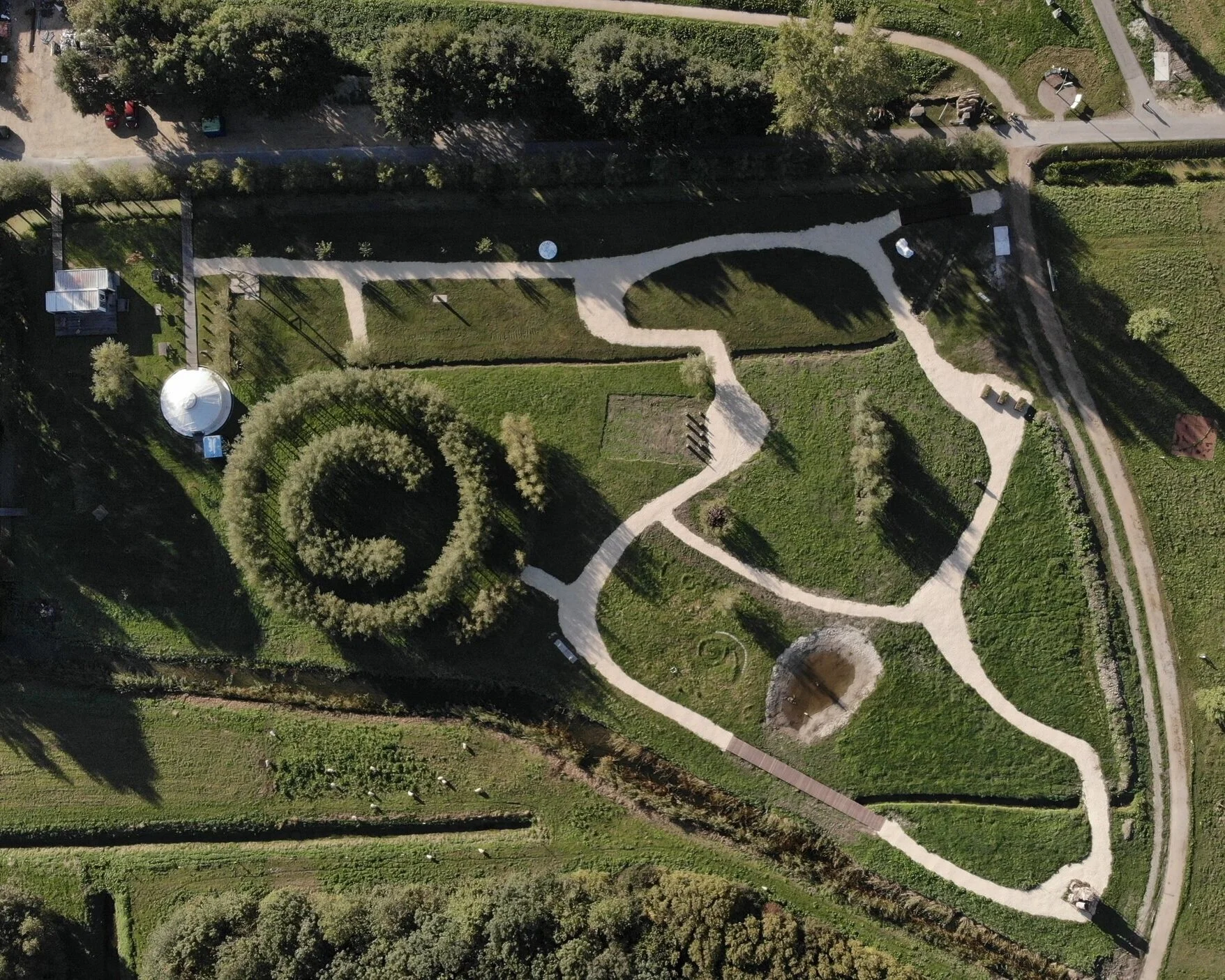 DJI_0242.jpg