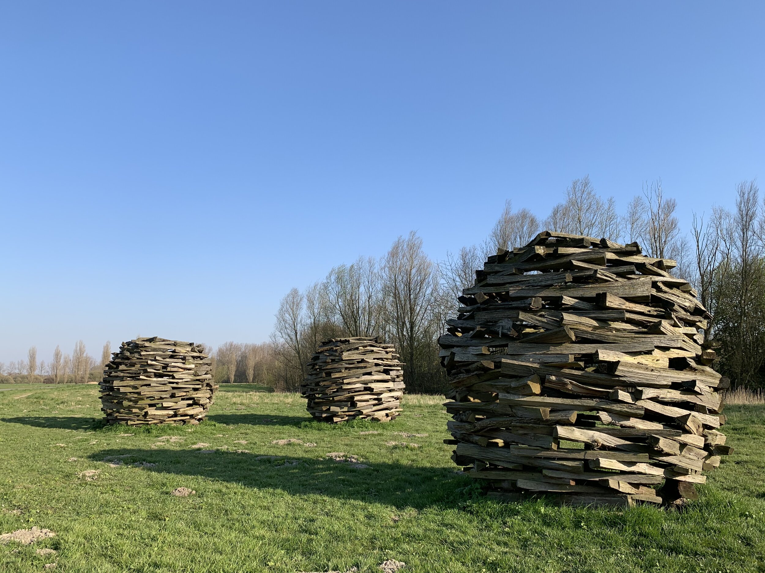 Roel Teeuwen - Nr. 1.JPG