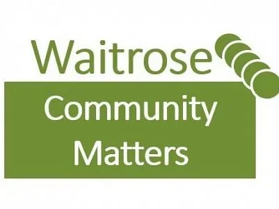 waitrose+community+matters.webp