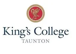 Kings College Taunton.jpg