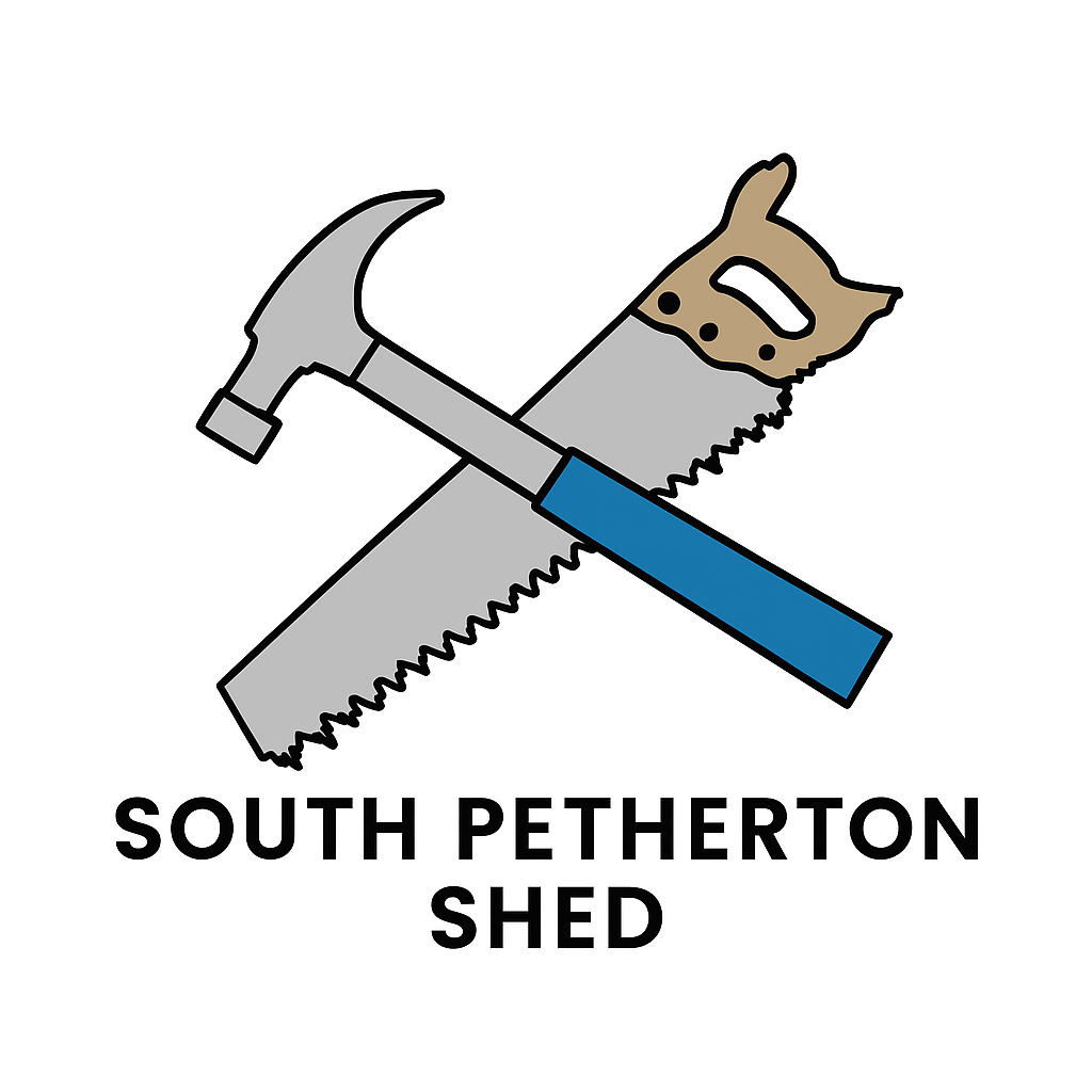 South Petherton Shed.png