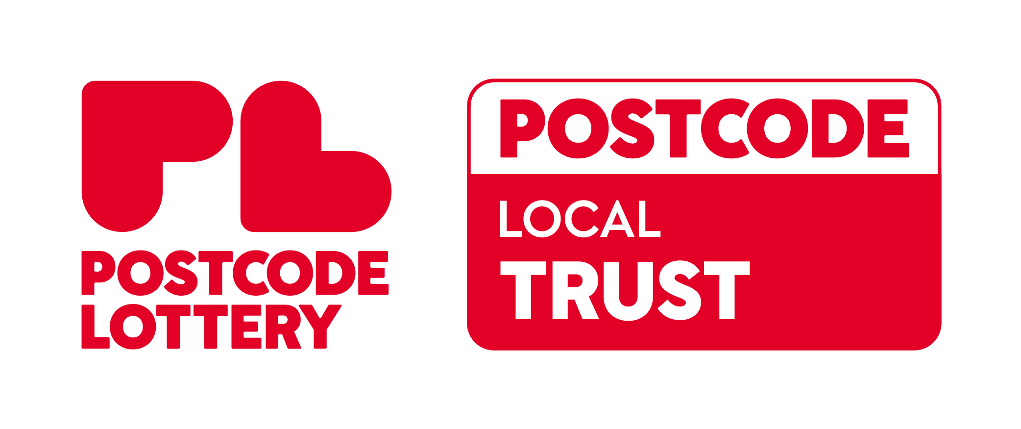 local_trust_h_red_dual_rgb.png