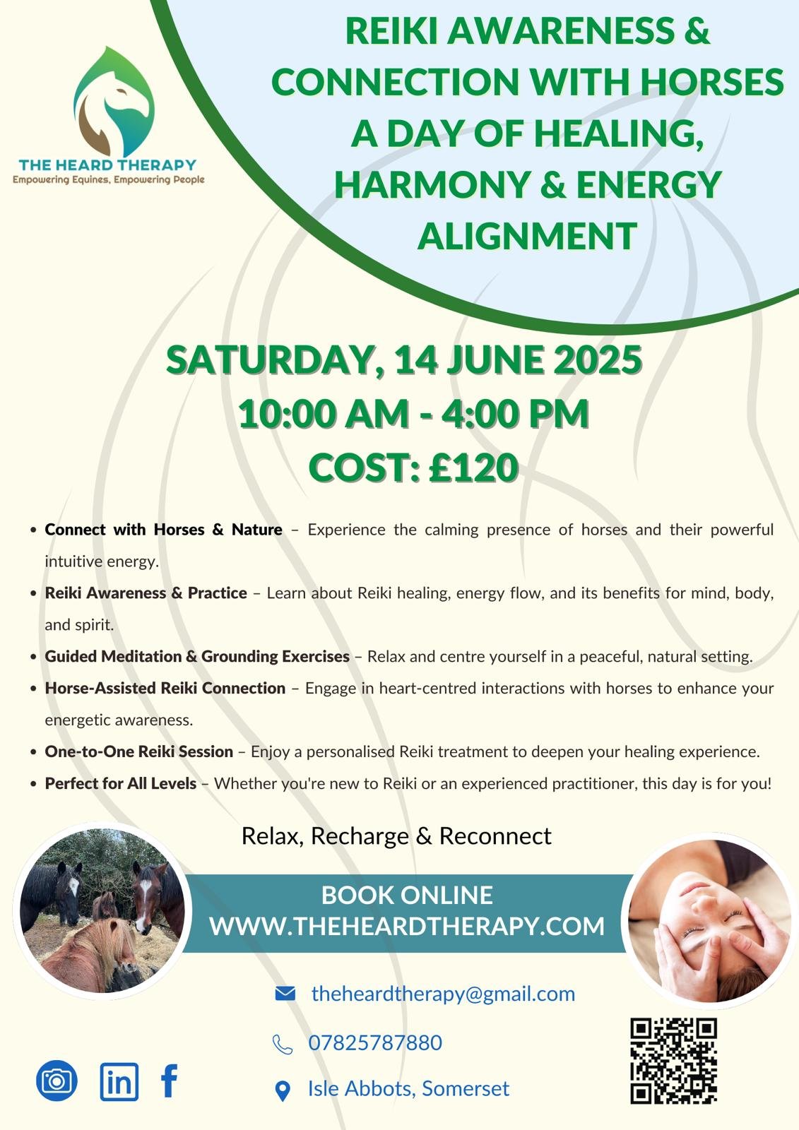 Reiki Awareness and connection with Horses 14Jun £120.jpeg