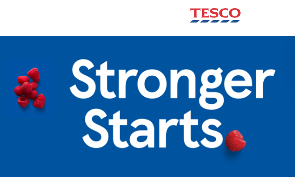 Tesco strong starts.PNG