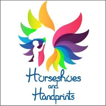 Handprints.jpg