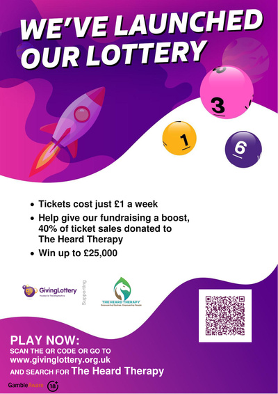 Giving Lottery image.png