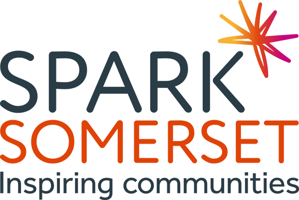 sparksomerse2t.png
