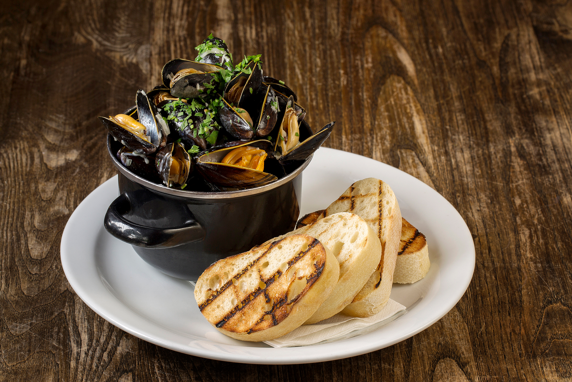 Mayflower_Mussels.png