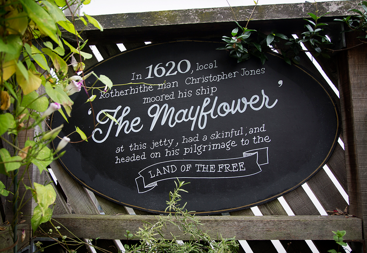 MayflowerJettySign.png