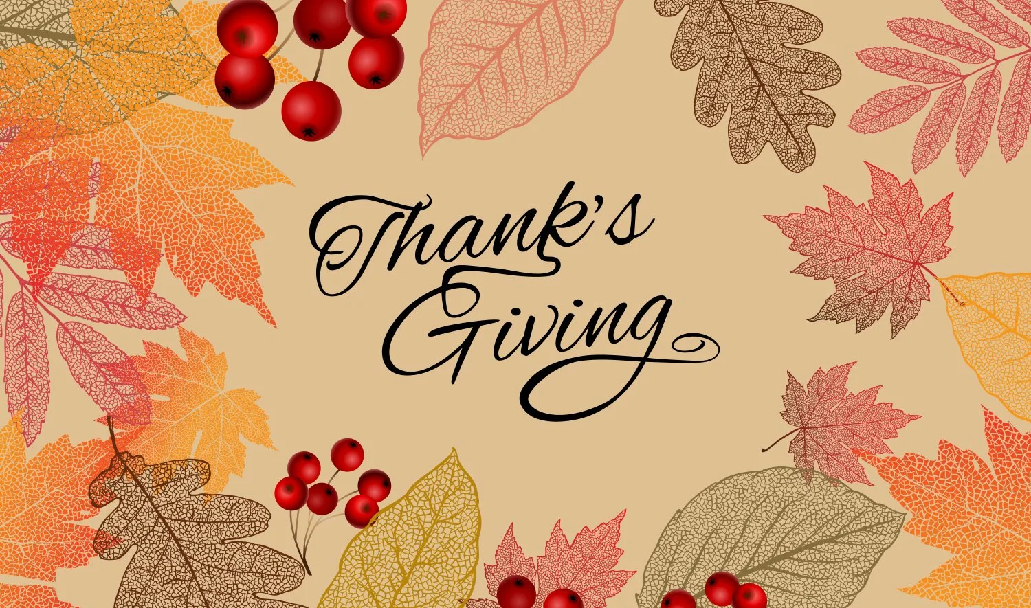 ThanksGiving3.jpg