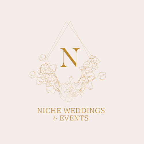 Niche Weddings &amp; Events