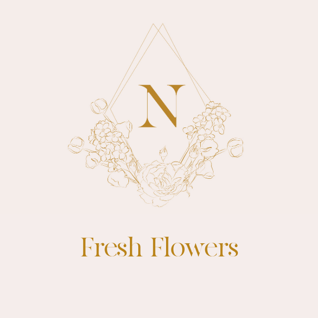 Fresh Flower Bouquets and Floral Workshops