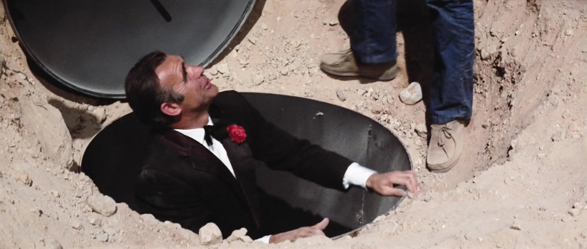 Les Diamants sont éternels 7.jpg