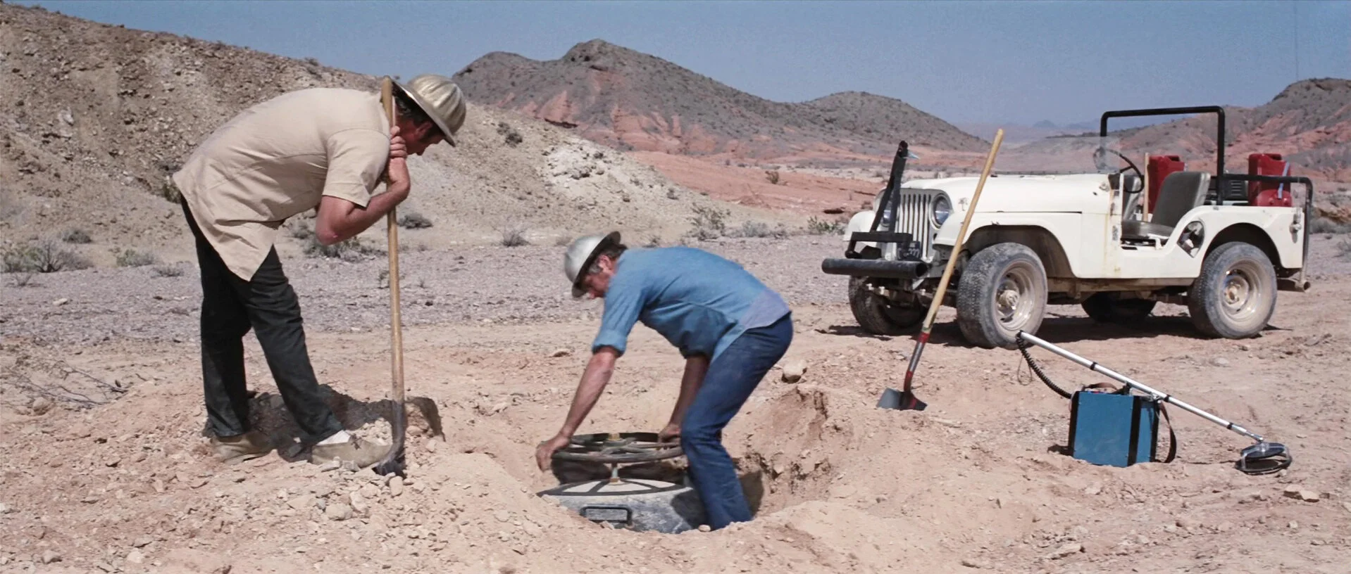 Les Diamants sont éternels 6.jpg