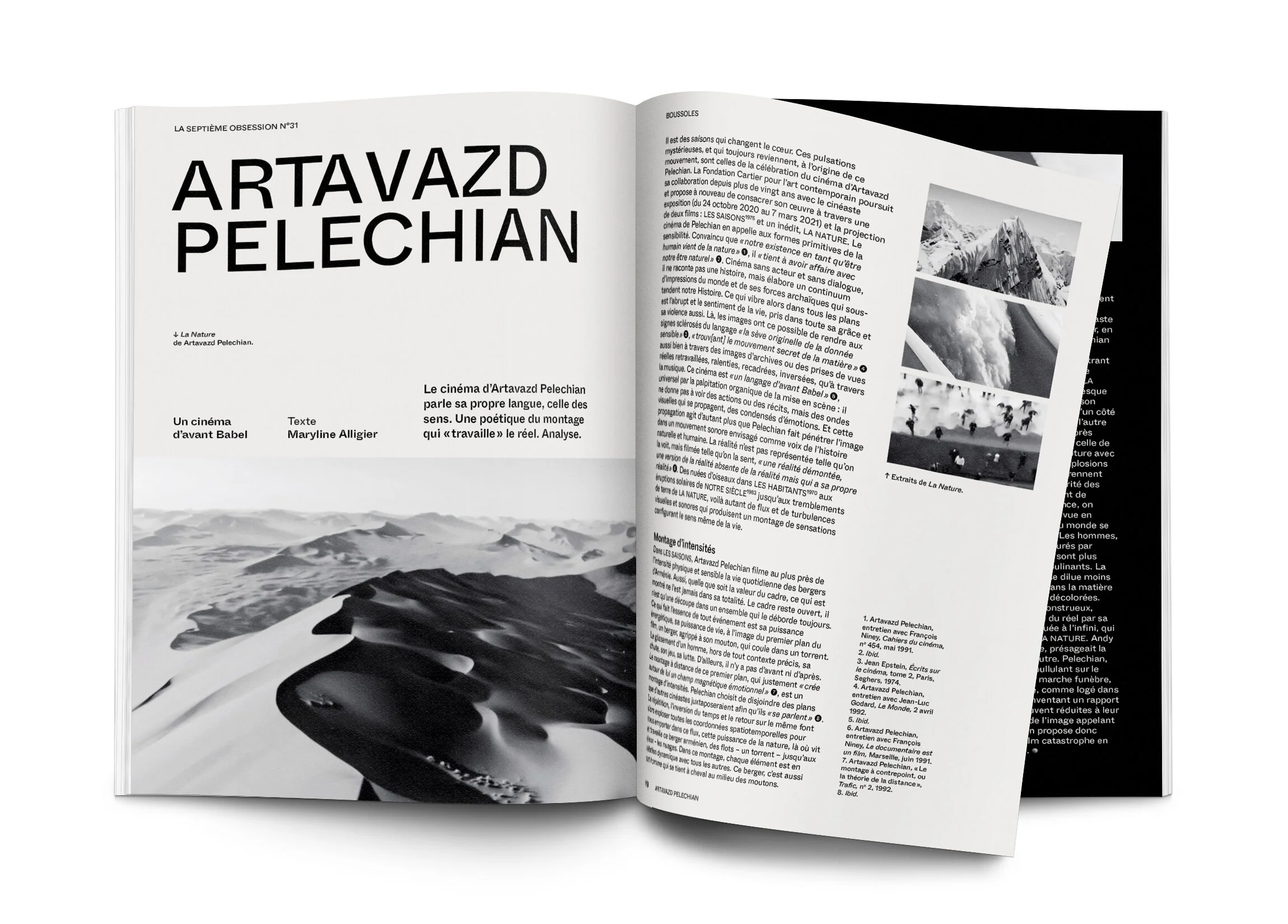 Artavazd Pelechian.jpg